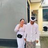 wayannuryani861