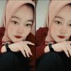 akuayy07