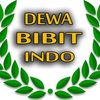 Dewa Bibit Indo
