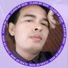 user8819830443840