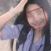 mii______jkjnit
