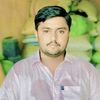 nadeemahmedhoat
