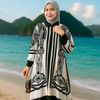 queen_store088