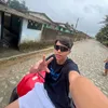 cauaam00