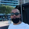 renanescototayag