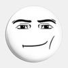 theoroblox_x