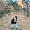 gautam_oli8