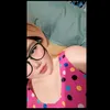 _mjvee