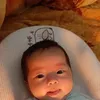 huehanhxinh95