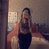 bebequitaa_