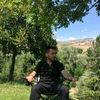 huseyinganisevinc