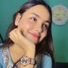 miss__nepal1