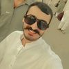 00meharzada77