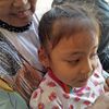 sumadi.madi874