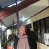nnotminee_1