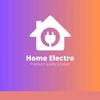 homeelectro3