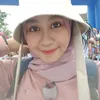 tisa.tis44
