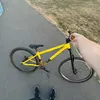 rhys.mtb