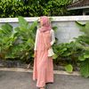 ssbillaaw