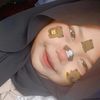 nailashofwan545