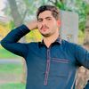 bilaljanibm