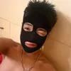 daohaitienn