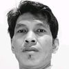 user48334738mulyadi