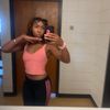 username134355489