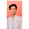 imran_jan_offical