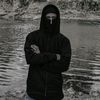 irgi_adetia