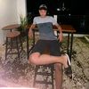 andreeajalohh