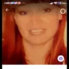 user9703119459370