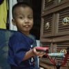 muhammadsyukurmsy2