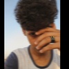 mohamed_ahmed_salah1