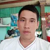 hangbuuchau