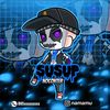 smudasmd