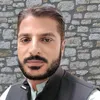mehmoodawan652