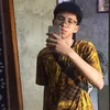 jaedyjaezyjaed_