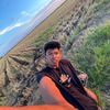 .massp