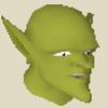 lumbridge.goblin