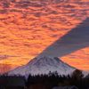 tahoma_lights