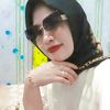 ernawati13260
