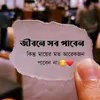 mdnasir6576