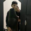 juancano_06
