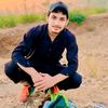 waqasafridi291