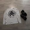 fory_098