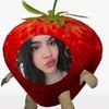 user6e6emoz7q7