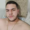 andreymonteiro163