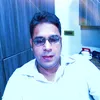 khokharshabbir42