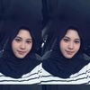 nanda_arista1